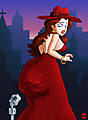 Pauline.jpg