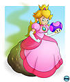 Peach1.jpg