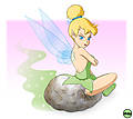 PoutyTinkerbell.jpg