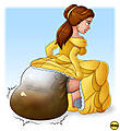 PrincessBelle.jpg