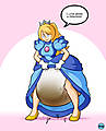 PrincessSamus.jpg