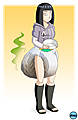 RamenQueenHinata.jpg