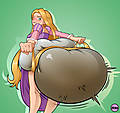 Rapunzel.jpg