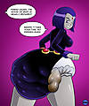 Raven.jpg