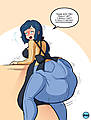 Rinko.jpg
