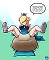 Rosalina2.jpg