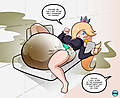Rosalina3.jpg