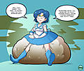 SailorMercuryPart2.jpg