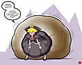 ShadowQueenPeach.jpg