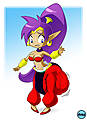 Shantae.jpg