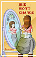 SheWontChange.jpg