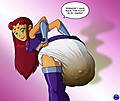Starfire1.jpg