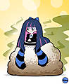 Stocking.jpg