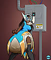 Symmetra1.jpg