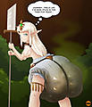 Thalia.jpg