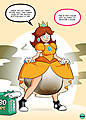 ThriftyDaisy.jpg