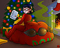 VanessaXmas2.jpg