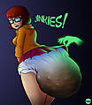 Velmaghost.jpg