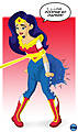 WonderWomanLasso.jpg