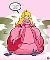 ZeroSuitPeach.jpg