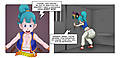 arabianbulma.jpg
