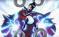 ashielectric.jpg