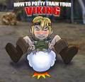 astrid.jpg