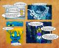 avatarpage1.jpg