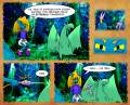 avatarpage3.jpg