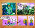 avatarpage4.jpg