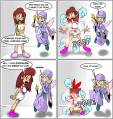 badfairy.jpg