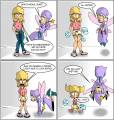 badfairy2.jpg
