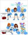 badfairy3.jpg