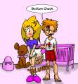 bottomcheck.jpg