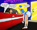 carhop.jpg