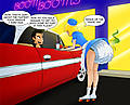 carhop1.jpg