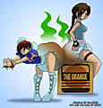 chunlara1.jpg