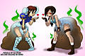 chunlara2.jpg