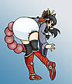 commission_for_rhinogaetaman_by_hyro0o0-d57x6ga.jpeg