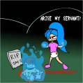 crystalnecromancer.jpg