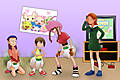 digimon.jpg