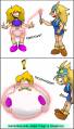 fairycomic.jpg