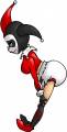 harley.jpg
