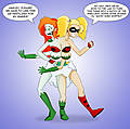 harleyivy.jpg