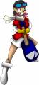 haruko1.jpg