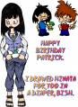 hinata2.jpg