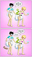 homestuck.jpg