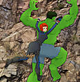 hulkwidow.jpg