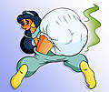 jasmine2.jpg