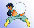 jasmine_by_hyro0o0-d56fezk.png